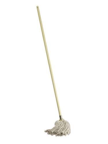 10py traditional metal socket - traditional,