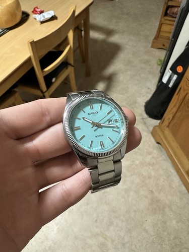 Casio mtp 1302p men - casio, mtp-1302p