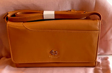 Radley London Phone Cross Body