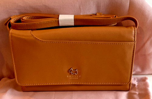 Radley london phone - radley,