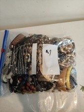 Jewellery Mix Job Lot Assortment Collection 1.8k
