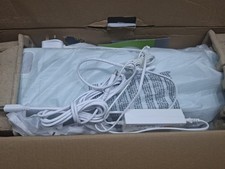 Cricut Explore Air 2 Machine