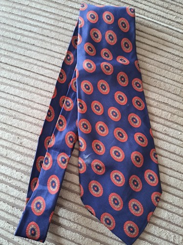 Vintage rockfield london - ​vintage,