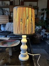 Vintage 1970s Doulton