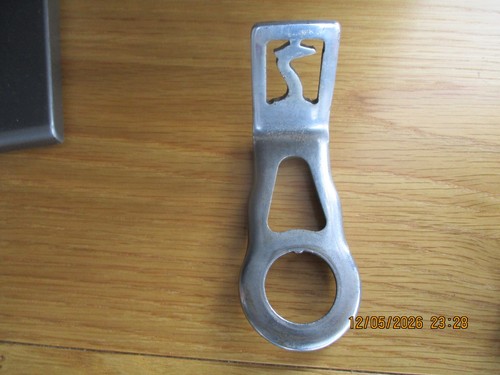 Vintage raleigh 1950s - vintage,