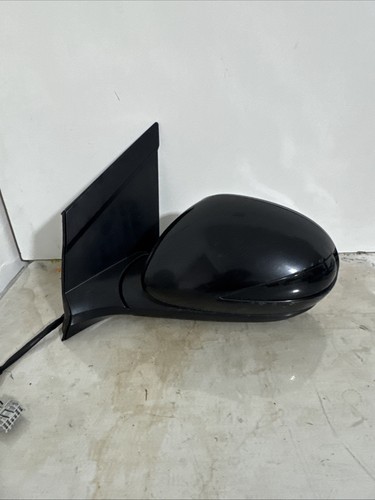 2008 honda civic wing - honda,