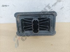 BMW F25 X3 JACKING POINT 7065919