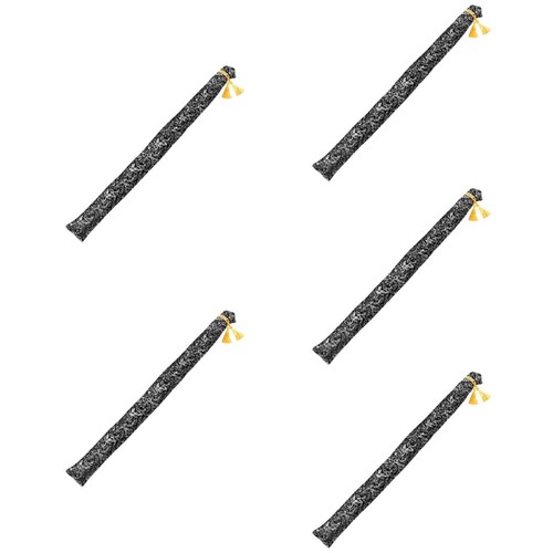 Set japanese sword - 5,
