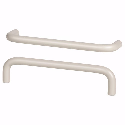 New ikea bagganäshandle - new,