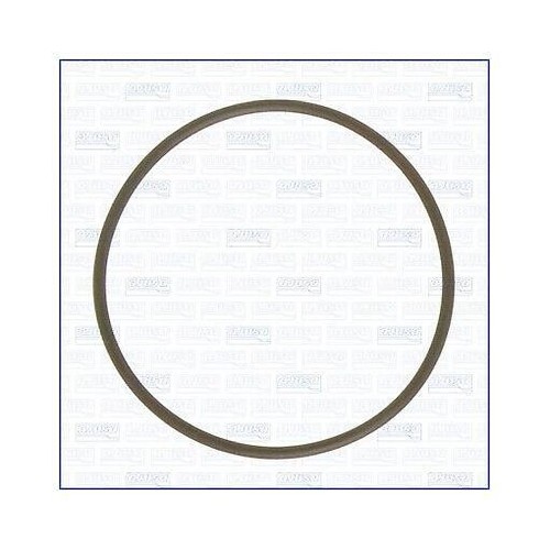 16032100 ajusa gasket - 16032100,