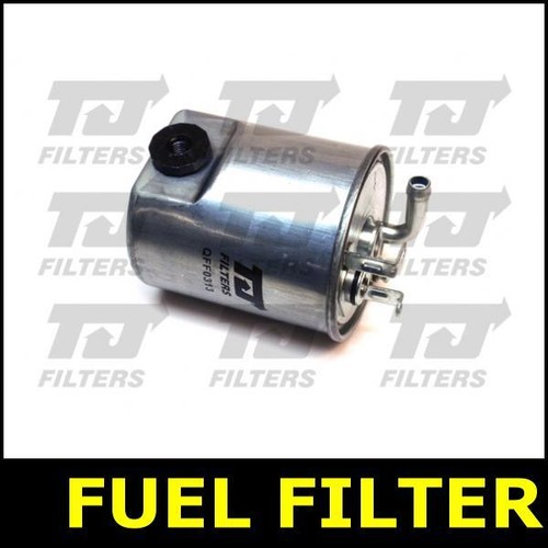 Fuel filter for mercedes - fuel,
