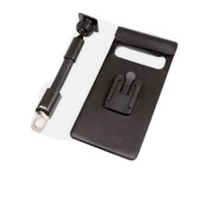 NEW Authentic Deliveroo Phone