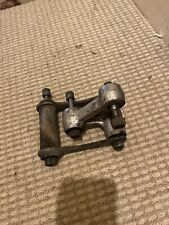 Honda VFR 400 NC30 1989-1992 Rear Shock Linkage