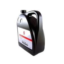 GENUINE FOR HONDA TYPE-2 BLUE COOLANT - PRE-MIXED 5L