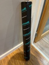 Invisiframe Trek slash 21/22