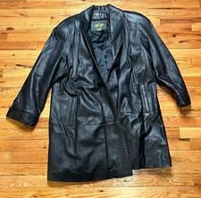 VTG Avanti Classic Black