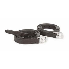 Shires velociti gara easy care - velociti,