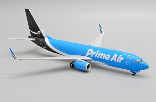 Wings 200 prime air - prime,