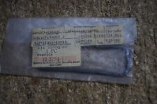 Yamaha XS 750 1977-1979 Cam Chain Tunnel Lower Gasket 1j7-11356-00 NOS