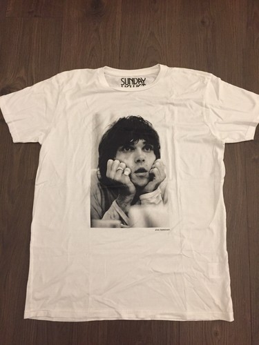 Ian brown stone roses spike - brown, roses,