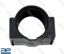 Relay Holder For Royal Enfield