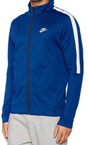 Nike men sportwear - nike, men's