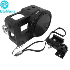 Case 6 7 Pro Aluminum 5 6