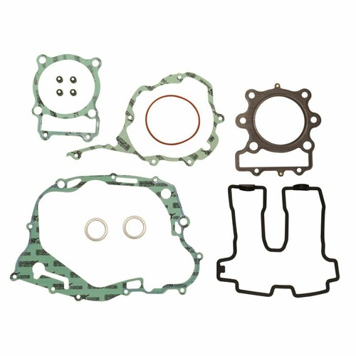 Engine gasket series - gasket,