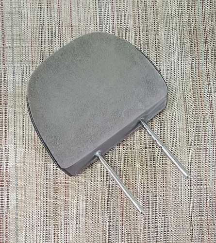 Mgzt rover seat - mgzt.,