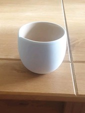 Nespresso Origin Collection