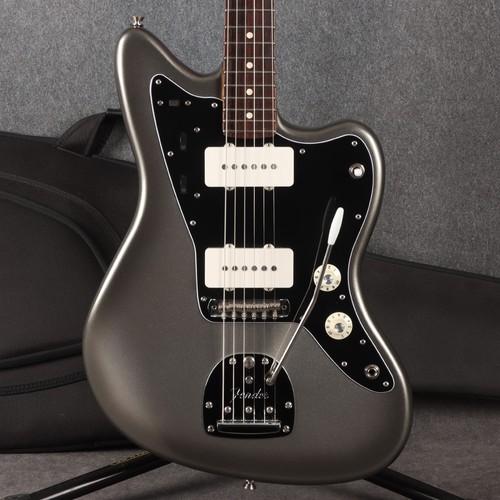 Fender american professional - fender,