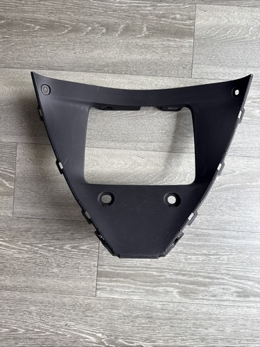 Yamaha yzf 2020 lower v - yzf,
