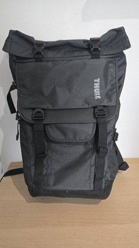 Thule covert dslr - thule,