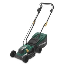 Durable Ferret Cordless