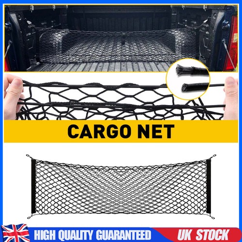 Rear trunk envelope - trunk, style