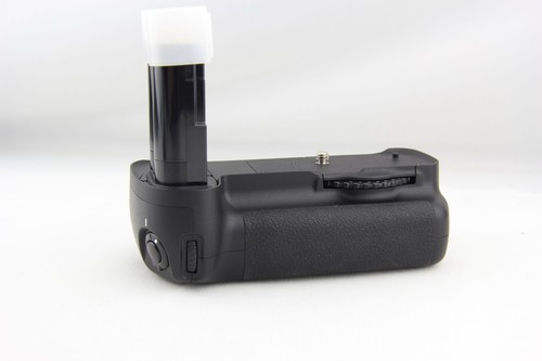 Nikon d200 battery grip - nikon, mb-d200
