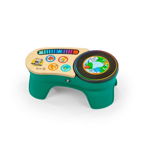 Baby einstein hape - einstein, +