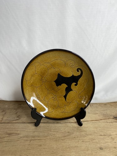 Vintage guernsey pottery - vintage,