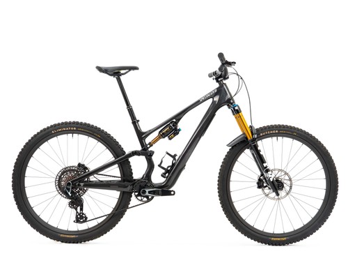 Pre owned 2026 - [pre-owned], specialized