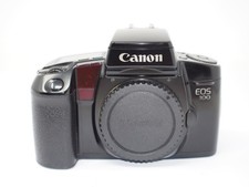 Canon EOS 100 35mm SLR Film