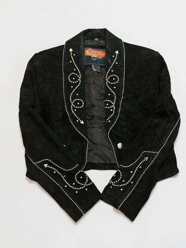Vintage 1990s women - 1990s, women’s