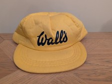 Vintage walls ice cream cap - vintage,
