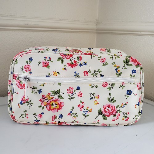 Cath kidston floral - cath,