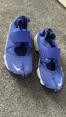 Nike air rifts - rifts, uk