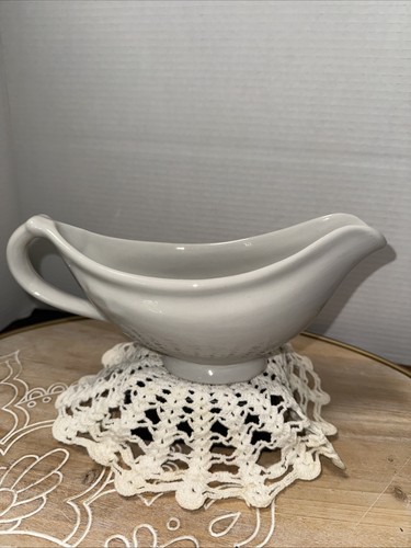 Vintage tepco white - tepco,