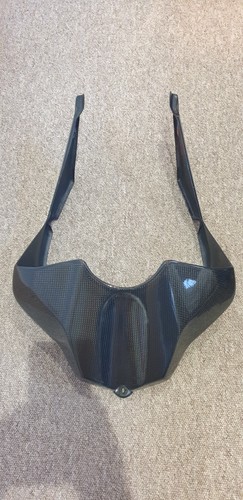 Yamaha yzf r1m - yamaha,