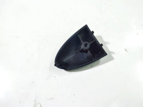 41a218 xs41 a218 xs41a218 xs - xs41a218,