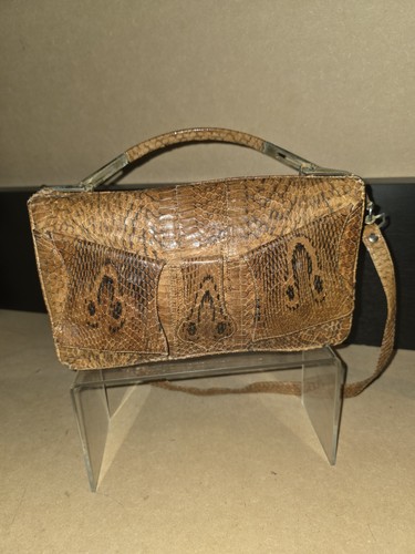 Rare vintage brand tkk tan - tkk,