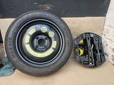 2006-2012 Peugeot 207