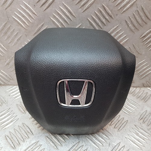 Honda civic mk10 - honda,